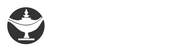 negociodaarabia-logo-blog-de-neg&oacute;cios-vendas-produtos.png