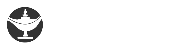 negociodaarabia-logo-blog-de-neg&oacute;cios-vendas-produtos.png