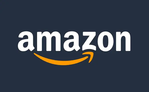 Amazon desde 1994