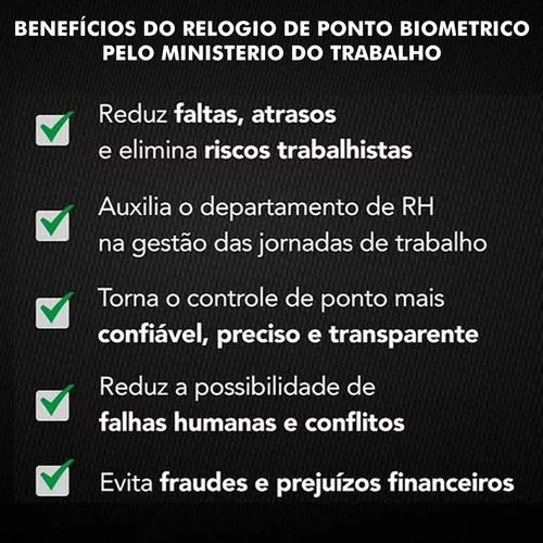 Control ID REP iDClass