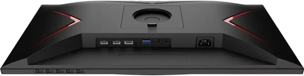 monitor gamer aoc 24_ 3