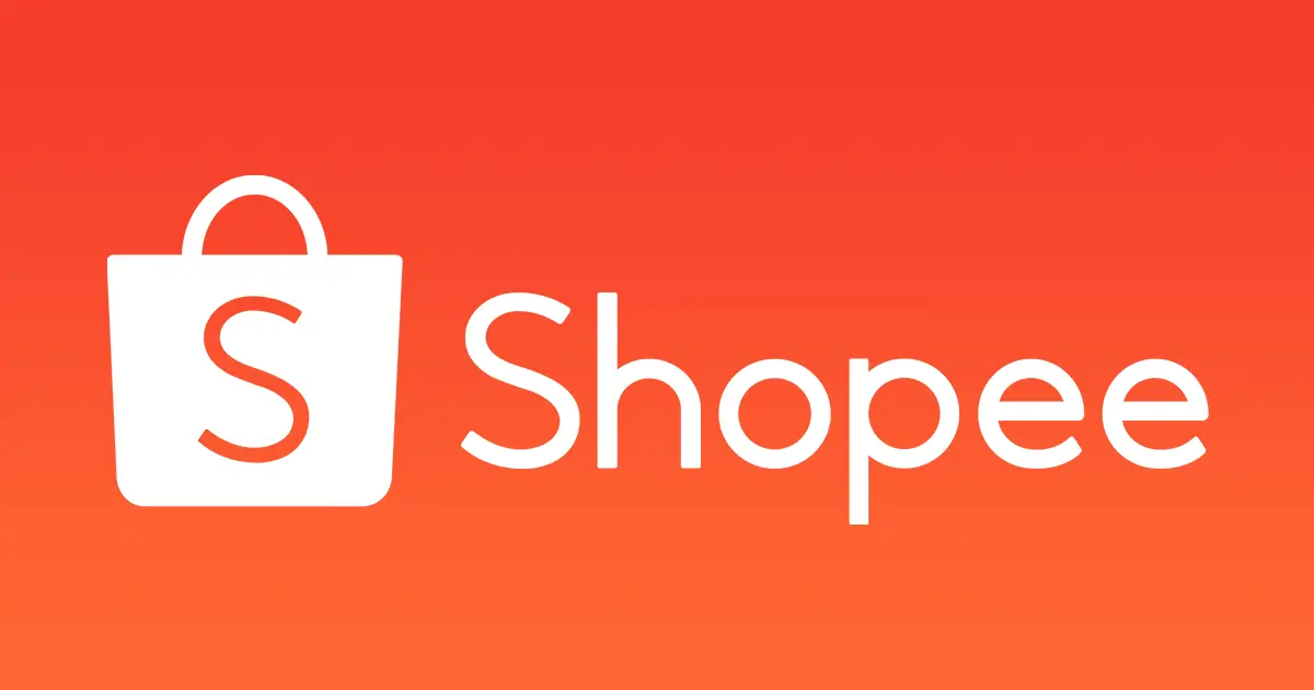 shopee desde 2015