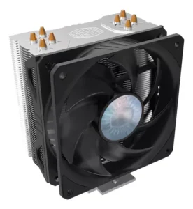 Cooler Master Hyper RR-2V2E-18PK-R2